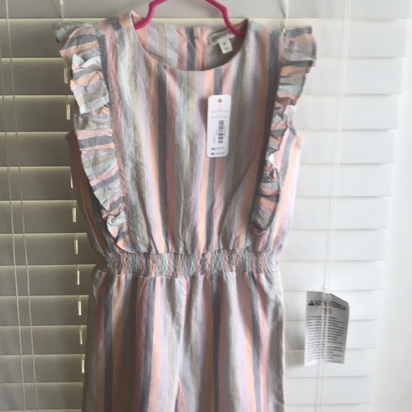 Adorable for Spring! - Picture 2 of 6